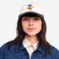 Casquette Psikea Florian Gallou