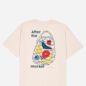 Tee Shirt Meshbag Cait Mceniff