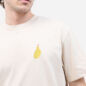 Tee Shirt Meshbag Cait Mceniff