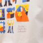 Tee Shirt Ecosystem Florian Gallou