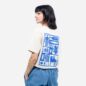 Tee Shirt Essentials Pedro Richardo