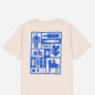 Tee Shirt Essentials Pedro Richardo