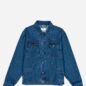Veste Hekinan Market Plant mixte