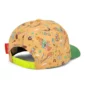 Casquette Music Festival