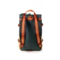 Sac Rover Pack Mini Forest/goldenrod