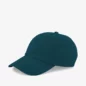 Casquette Ocean Green