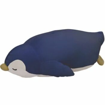 Pingouin eskimo taille l