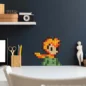 Pixel Art- Le Petit Prince