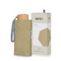 Parapluie Élise Vert Olive