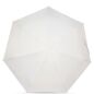 Ombrelle Eos Blanc