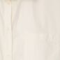 Chemise Bailow Blanc Cassé