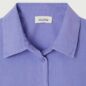 Chemise Bailow Provence Vintage