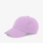 Casquette Cherry Blossom