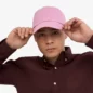 Casquette Cherry Blossom