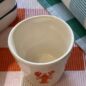 Tasse Homard
