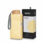 Ombrelle Lumen Jaune Lin
