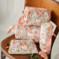 Trousse de Toilette Ellis Clementine