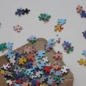 Puzzle Les Têtes Dures
