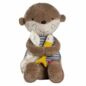 Loutre Xxl