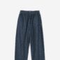 Pantalon Swamp Whirl All-Over Denim Cocoon