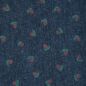 Pantalon Swamp Whirl All-Over Denim Cocoon