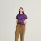 Pantalon Drift Khaki