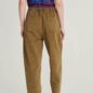 Pantalon Drift Khaki