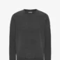 Sweat Classic Faded Black