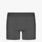 Boxer Lava Grey