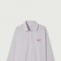 Chemise Soabird Rayures Douceur