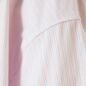 Chemise Soabird Rayures Douceur