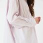 Chemise Soabird Rayures Douceur