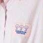Chemise Soabird Rayures Douceur