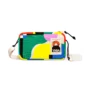 Travel Case Porto