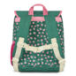Sac à dos Garden Joy 2/5 Ans