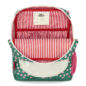Sac à dos Garden Joy 2/5 Ans