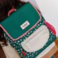 Sac à dos Garden Joy 2/5 Ans