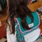 Sac à dos Garden Joy 2/5 Ans