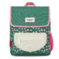 Sac à dos Garden Joy 2/5 Ans