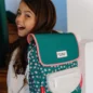Sac à dos Garden Joy 2/5 Ans