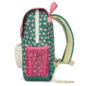 Sac à dos Garden Joy 2/5 Ans