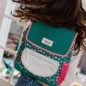 Sac à dos Garden Joy 2/5 Ans