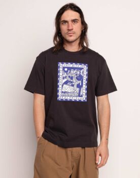Tee shirt lost with you Élise esposito
