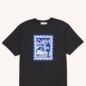 Tee Shirt Lost With You Élise Esposito